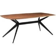 Brix Bjorn 240cm