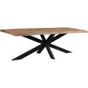 Brix Sturdy Tree Top Spider 200 cm
