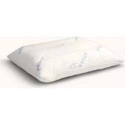 Doctor Fit Hoofdkussen - Oxygen - Ergonomisch Kussen - 60x70 cm