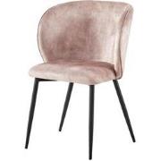 Tower living Perano sidechair - Sand