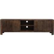 Tv meubel Stockholm 200cm