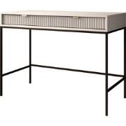Meubella Kaptafel Navil - Beige
