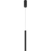 Maytoni - Hanglamp Pro Base - Zwart - Ø3