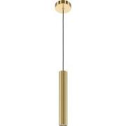 Maytoni - Hanglamp Pro Focus - Messing - Ø6