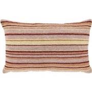 Unique Living - Sierkussen Reda Pink -30x50cm