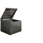 Compostbak Compostvat Tuinbak MonAmi