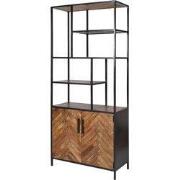 Livingfurn Brooklyn 90cm