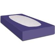 Hip! | 100% katoenen Jersey hoeslaken tot 30cm | Perfecte pasvorm | St...