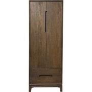 Livingfurn Cortez 75cm