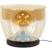 AnLi Style Vloerlamp UP XXL
