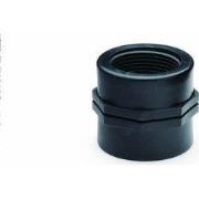 Verloopsok 0,5 inch x 0,5 inch