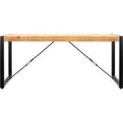 Benoa Britt Dining Table 180 cm
