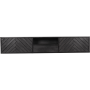 Starfurn Zwevend tv meubel New York | 180 cm