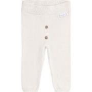 Baby's Only Broekje Miracle - Warm Linen - 56 - 100% ecologisch katoen