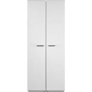 Schoenenkast 15 compartimenten Lugo - L74 cm