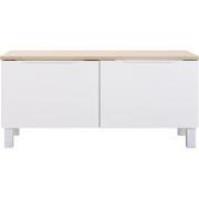 Furnilux - Sharons choice-TV meubel-Milaan Small