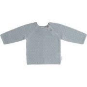 Baby's Only Truitje Miracle - Nordic Blue - 80 - 100% ecologisch katoe...