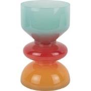 Present Time - Vaas Summer Vibes Small - Multicolor