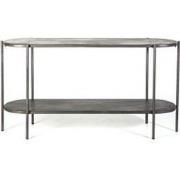 By-boo - Sidetable Burly