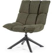 Fauteuil-Dani-Green-78x70x90 cm