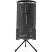 Furnilux - tafellamp General 25x18x18 cm