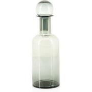 Vaas Dio Medium - Grey