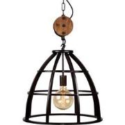 Hanglamp Lift 47x47x42 cm