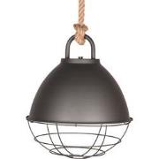 Hanglamp Korf 47x47x55 cm | L