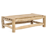 Benoa Barney Coffee Table 120 cm