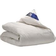 Ten Cate Dekbed - Donzen Dekbed 240x220 - 4 Seizoenen Dekbed - 60% Een...