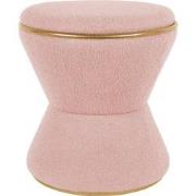Pouf Gustar