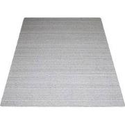 Karpet Voque Silver 160 x 230 cm