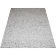 Karpet Texel 115 - 200 x 280 cm