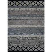 Karpet Cross 710 - 200 x 280 cm