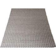 Vloerkleed Tino Beige 160 x 230 cm