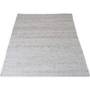 Vloerkleed Pebbel 814 - 200 x 280 cm