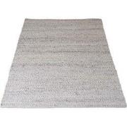 Vloerkleed Pebbel 834 - 240 x 340 cm