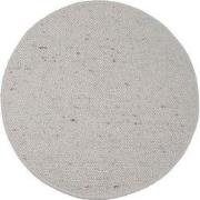 Karpet Greenland 011 - Rond ø160 cm