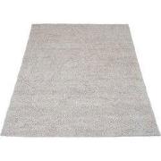 Vloerkleed Berbero Pelosa Creme 815 - 200 x 280 cm