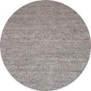 Vloerkleed Berbero Pelosa Beige 101 - ø200 cm