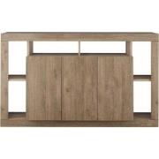 Buffet 3 deuren L172 cm - Rimini