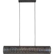 AnLi Style Hanglamp 5L koker mesh