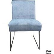 Benoa Leeds Chill Me 10 - set van 4