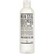 Mijn Stijl - Douchegel Cotton