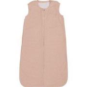 Baby's Only Slaapzak Classic - Tuscany - 90 cm