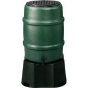 Regenton 114 liter