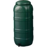 Mini rainsaver 100 liter groen