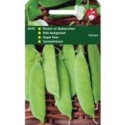 5 stuks - Peulen Heraut