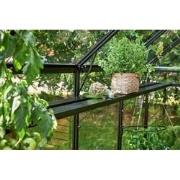 Hanging tray 76x14,5x6 cm