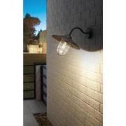 EGLO buiten-wandlamp Meloga